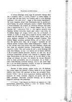 giornale/CFI0408130/1912/unico/00000367