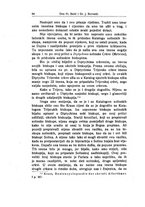 giornale/CFI0408130/1912/unico/00000368