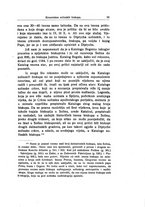 giornale/CFI0408130/1912/unico/00000369