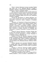 giornale/CFI0408130/1912/unico/00000378