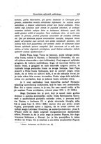 giornale/CFI0408130/1912/unico/00000383