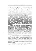 giornale/CFI0408130/1912/unico/00000384