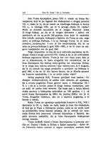 giornale/CFI0408130/1912/unico/00000386