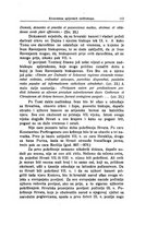 giornale/CFI0408130/1912/unico/00000387