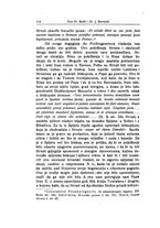 giornale/CFI0408130/1912/unico/00000388