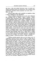 giornale/CFI0408130/1912/unico/00000389