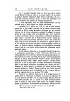 giornale/CFI0408130/1912/unico/00000390