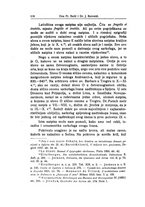 giornale/CFI0408130/1912/unico/00000392