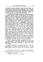 giornale/CFI0408130/1912/unico/00000393