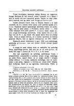 giornale/CFI0408130/1912/unico/00000395