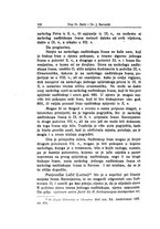 giornale/CFI0408130/1912/unico/00000396