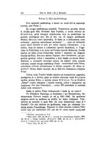 giornale/CFI0408130/1912/unico/00000398