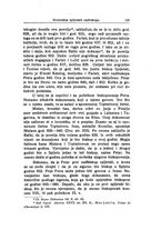 giornale/CFI0408130/1912/unico/00000399