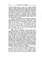 giornale/CFI0408130/1912/unico/00000402