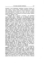 giornale/CFI0408130/1912/unico/00000403