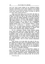 giornale/CFI0408130/1912/unico/00000404