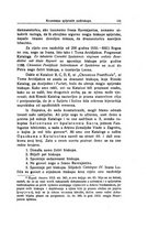 giornale/CFI0408130/1912/unico/00000405