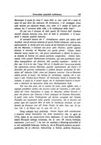 giornale/CFI0408130/1912/unico/00000409