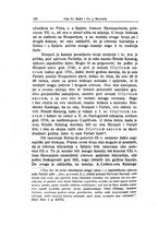 giornale/CFI0408130/1912/unico/00000410