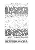 giornale/CFI0408130/1912/unico/00000413