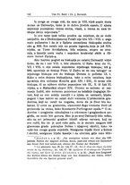 giornale/CFI0408130/1912/unico/00000416