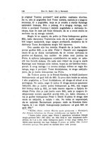 giornale/CFI0408130/1912/unico/00000418