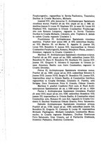 giornale/CFI0408130/1912/unico/00000450