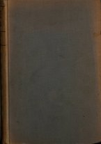 giornale/CFI0408130/1912/unico