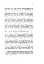 giornale/CFI0408130/1914/unico/00000013