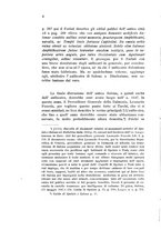 giornale/CFI0408130/1914/unico/00000014