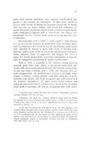 giornale/CFI0408130/1914/unico/00000017