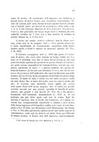 giornale/CFI0408130/1914/unico/00000019