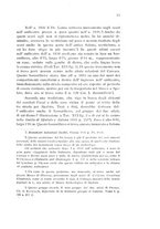 giornale/CFI0408130/1914/unico/00000021