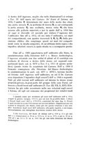 giornale/CFI0408130/1914/unico/00000023