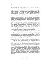 giornale/CFI0408130/1914/unico/00000028