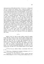 giornale/CFI0408130/1914/unico/00000029