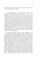 giornale/CFI0408130/1914/unico/00000031