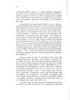 giornale/CFI0408130/1914/unico/00000032