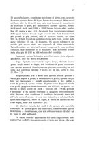 giornale/CFI0408130/1914/unico/00000033