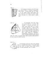 giornale/CFI0408130/1914/unico/00000038