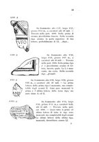 giornale/CFI0408130/1914/unico/00000039