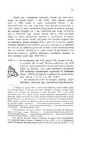 giornale/CFI0408130/1914/unico/00000057