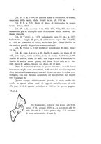 giornale/CFI0408130/1914/unico/00000067