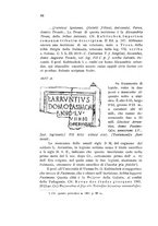 giornale/CFI0408130/1914/unico/00000072