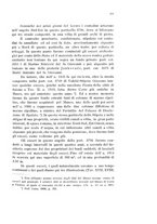 giornale/CFI0408130/1914/unico/00000075