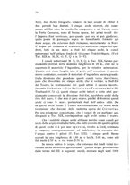 giornale/CFI0408130/1914/unico/00000076