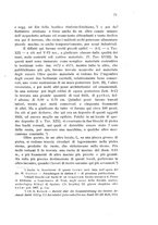 giornale/CFI0408130/1914/unico/00000077