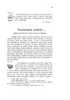 giornale/CFI0408130/1914/unico/00000085