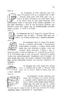 giornale/CFI0408130/1914/unico/00000093