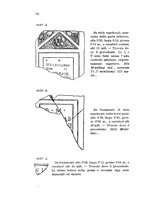 giornale/CFI0408130/1914/unico/00000098